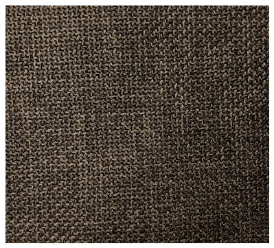 St Francis - Taupe - Image 2