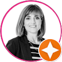 Phillipa Geard profile picture