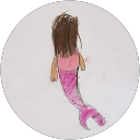 Tamsyn Adams profile picture